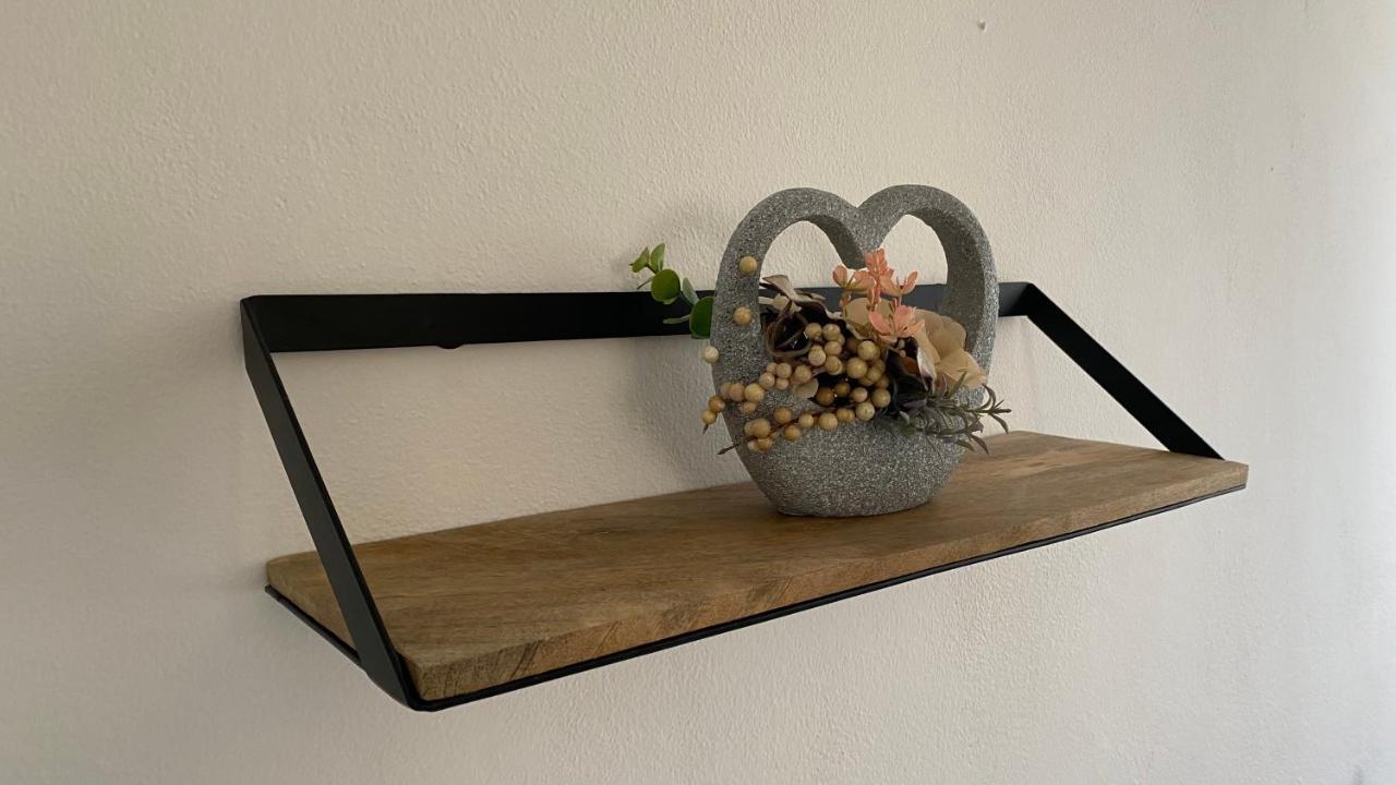 Lubotice Nice Loft - Presov מראה חיצוני תמונה
