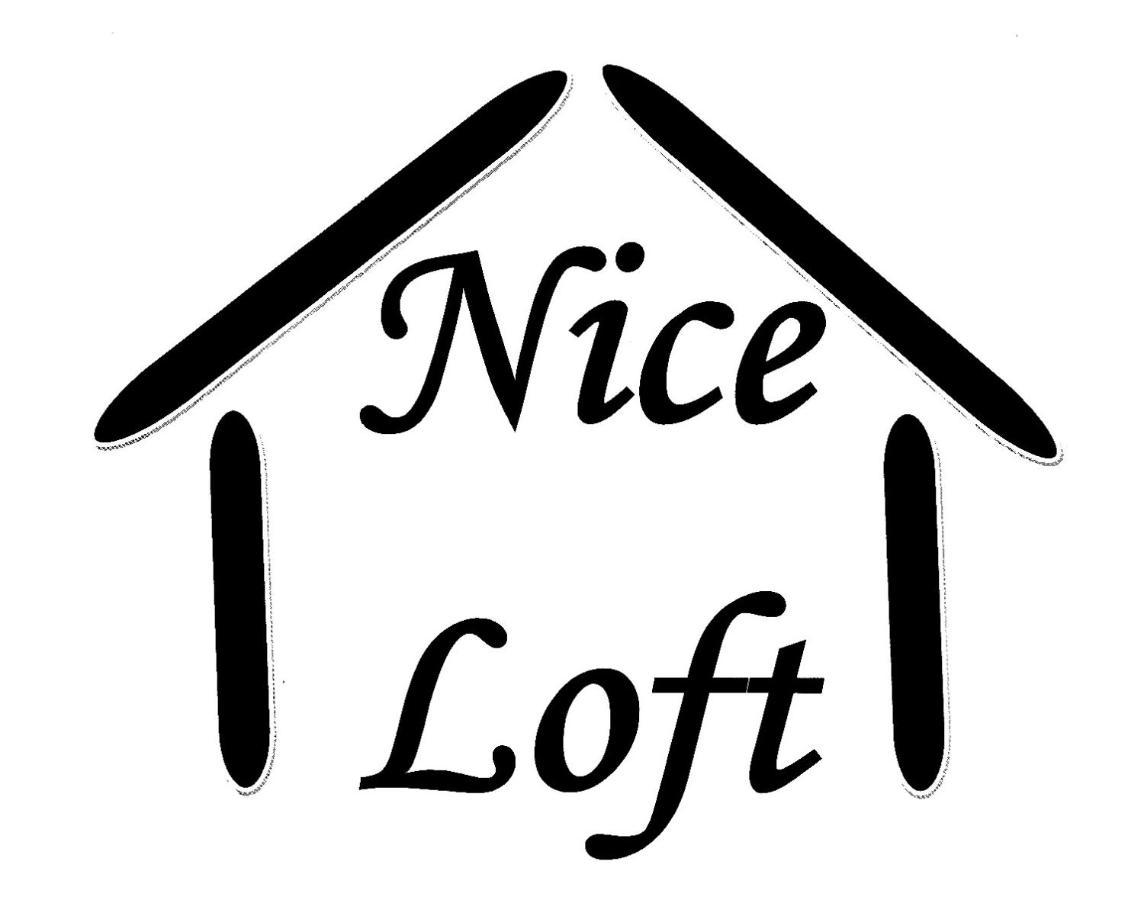 Lubotice Nice Loft - Presov מראה חיצוני תמונה