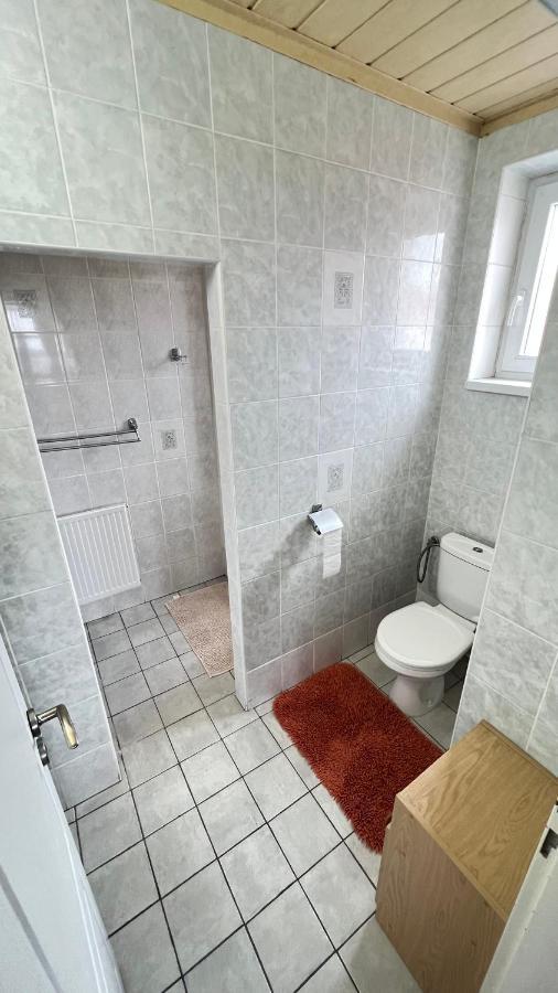 Lubotice Nice Loft - Presov מראה חיצוני תמונה