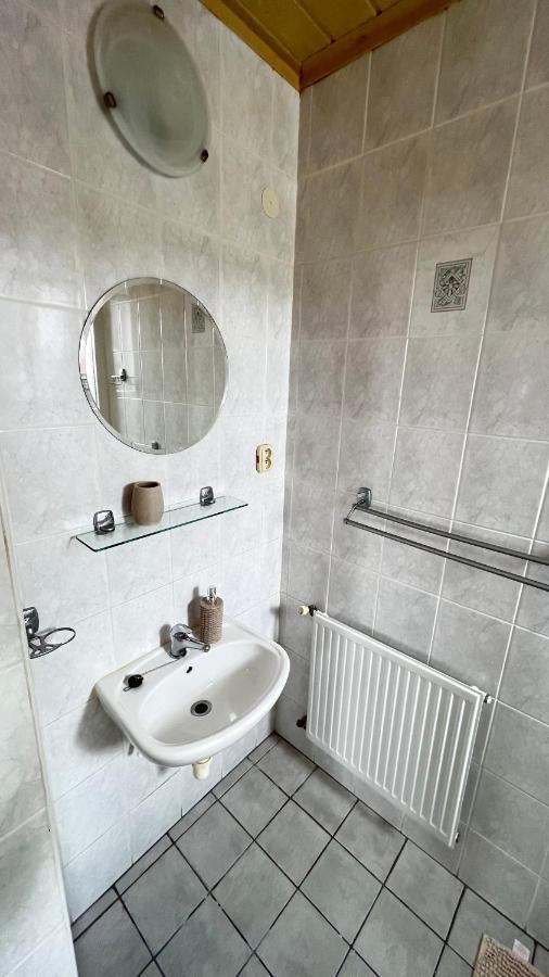 Lubotice Nice Loft - Presov מראה חיצוני תמונה